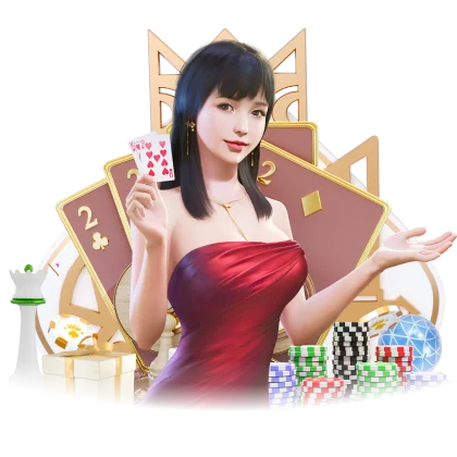 [流言板]德罗赞：我致力于成为中距离跳投的捍卫者，库里只有一个