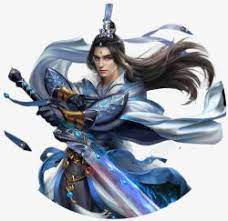 [流言板]布朗：因为球队阵容深度太厚，人们还没见识到最强版本的我