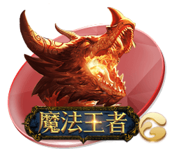 [流言板]未来的全明星？Slam官方分享汤普森兄弟所拍摄的杂志内页照