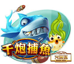 [流言板]下赛季太平洋赛区冠军赔率：湖人快船并列第一，勇士第二
