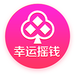年轻人白手起家“创业第一站”：拼多多“千亿扶持”保驾护航，助力上下游稳岗拓岗