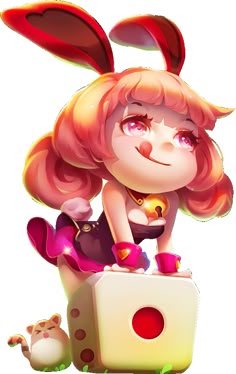 [流言板]侠媒晒球队阵容图：25