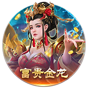 曝加纳乔只愿加盟英超欧冠参赛队！曼联降价至4000万，却无人报价