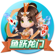 [流言板]詹姆斯自03年进联盟以来季后赛184胜，超同期所有球队