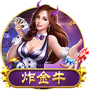 [流言板]美媒：放走布伦森与东契奇会永远是独行侠队史最大错误之一