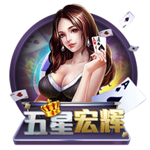 [流言板]还有短板吗？媒体晒湖人新阵容并发问：谁能阻挡这支球队？