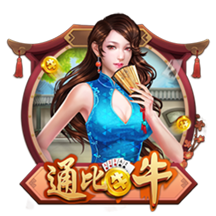 [流言板]库里谈克莱恋情新闻：我为他感到高兴，我希望看到他幸福