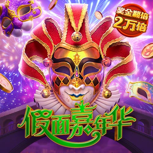 [流言板]BR长文解释科比未进前十：科比生涯大部分时间不是联盟最佳