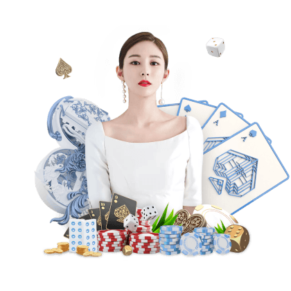 [流言板]米尔顿签约塞尔维亚俱乐部球队，下赛季薪水120万美元