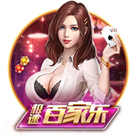 [流言板]库里：我仍热爱篮球&仍能从中感受乐趣，希望好状态持续更久