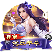 星空综合app下载安卓版