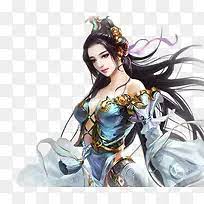 [流言板]丹佛记者：掘金可能会争取和威少再度合作，以填补阵容空缺