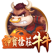 曼联为阿莫林设定下赛季目标：重返前六即可，不强制要求欧冠资格