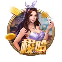 星空综合app下载官方安装版