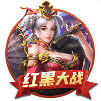 斯内德的抱怨值得同情吗？金球奖究竟是双标还是注重公正