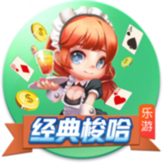 [流言板]美记：托马斯对篮网的报价感到沮丧，但最终仍可能选择接受
