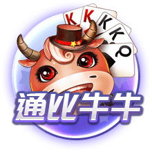 [流言板]还有短板吗？媒体晒湖人新阵容并发问：谁能阻挡这支球队？