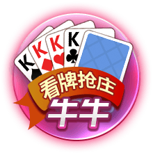 星空综合app下载官网安卓版