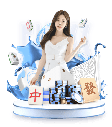 [流言板]媒体发问：巅峰威少和爱德华兹，谁拥有更强的运动能力？