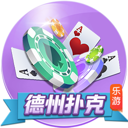星空综合app下载集合版