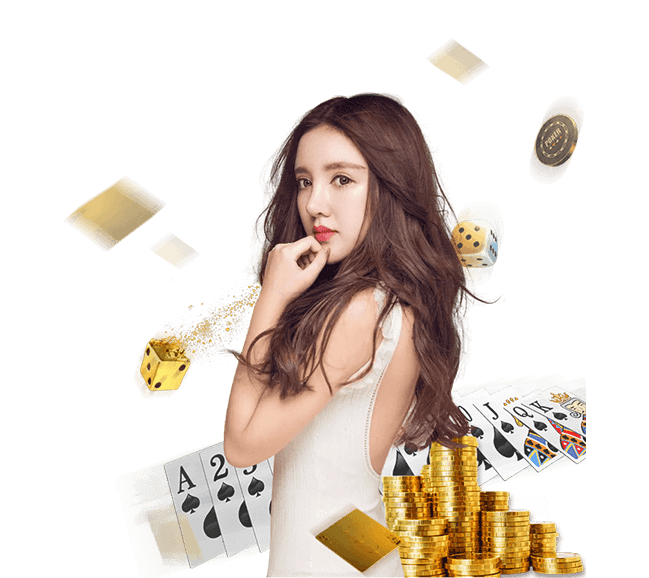 维埃里：世俱杯和欧冠同样重要，1.2亿奖金能缓解俱乐部财政压力