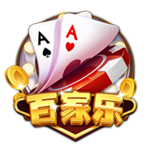 [流言板]蒂格：我认为此刻班凯罗强于文班亚马，因为后者还无成就