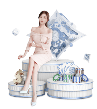 [流言板]麦科勒姆：坎宁安节奏把控的很出色，挡拆和单打都极具威胁