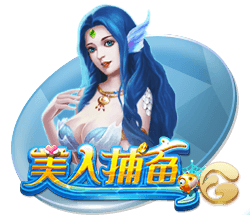 [流言板]美记：西蒙斯去向未定，导致威少市场受阻