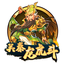 [流言板]BR长文解释科比未进前十：科比生涯大部分时间不是联盟最佳