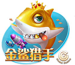 [流言板]凯尔特人官方：球队已经裁掉后卫JD
