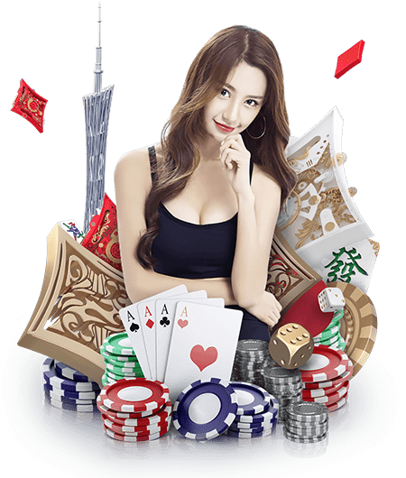 意媒：阿莱格里对佳夫很满意，球员也想继续留在米兰
