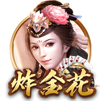 [流言板]曼巴精神！杰伦