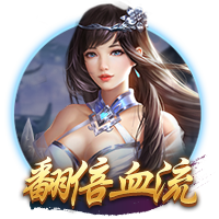 拉什福德：梦想是与巴萨一起赢得欧冠，其实我一月就想来了