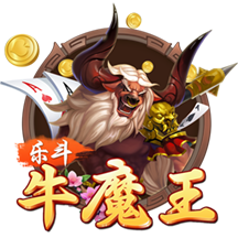 星空综合app下载安卓最新版