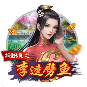 星空综合app下载桌面版客户端