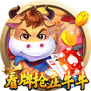 星空综合app下载手机版