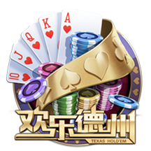 [流言板]未来的全明星？Slam官方分享汤普森兄弟所拍摄的杂志内页照