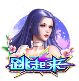 [流言板]美媒：放走布伦森与东契奇会永远是独行侠队史最大错误之一