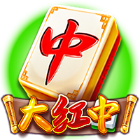 [流言板]准备起飞？黄蜂官方晒球员们的扣篮照响应NBA扣篮周