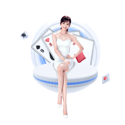 [流言板]蒂格：我认为此刻班凯罗强于文班亚马，因为后者还无成就