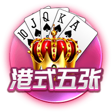 [流言板]美媒：放走布伦森与东契奇会永远是独行侠队史最大错误之一