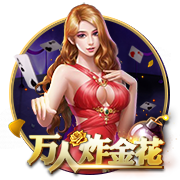 [流言板]美媒晒西蒙斯下家赔率榜单：凯尔特人居首，太阳次席