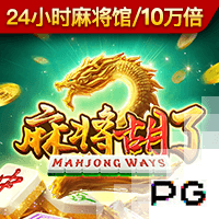 [流言板]库里谈詹姆斯打高尔夫：那能鼓励大家尝试，希望他多多分享