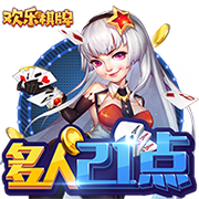 [流言板]科尔：巴特勒让我想起伊戈达拉，只是前者比后者得分更多