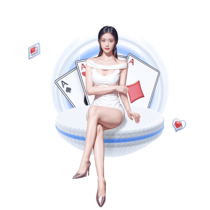 西蒙尼：小组赛拿到6分其实很不错，裁判还是老样子