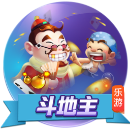 [流言板]德罗赞：我致力于成为中距离跳投的捍卫者，库里只有一个