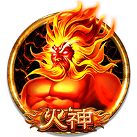 [流言板]凯尔特人官方：球队已经裁掉后卫JD