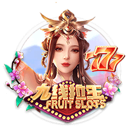 [流言板]落选秀的榜样！小斯科蒂