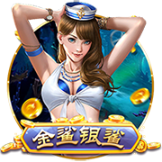 [流言板]左右开弓！克莱在训练中用左手连续命中10个三分