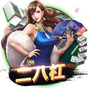 [流言板]河村勇辉谈莫兰特：他今年夏天来过日本，是我的老大哥